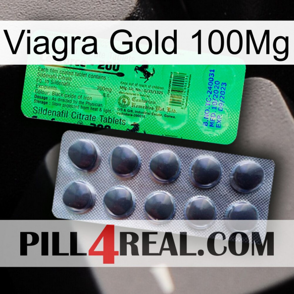 Viagra Gold 100Mg new04.jpg